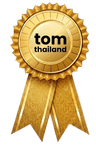 medal