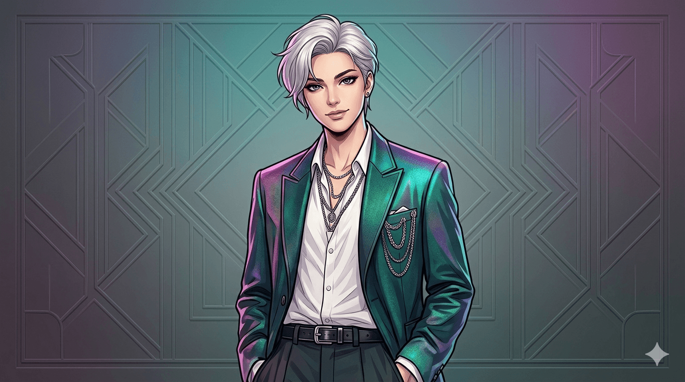 Best Style