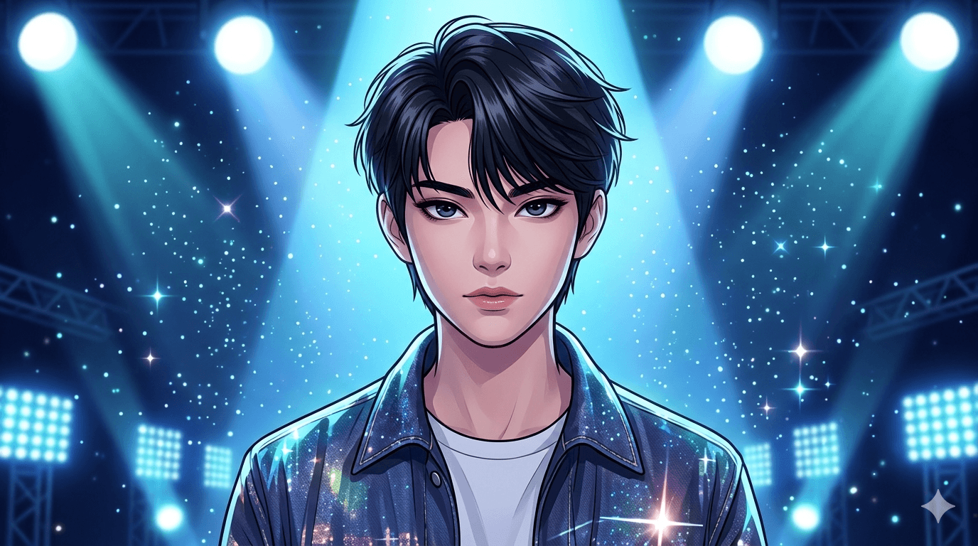 Rising Star